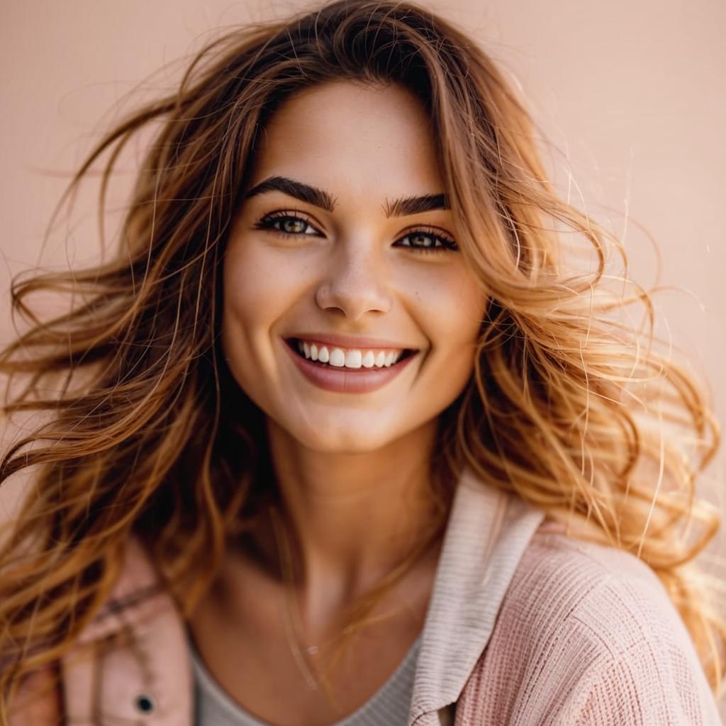 Lisa Andersen
